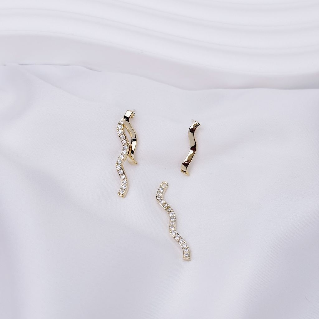 9075015E-869F-4BB4-A3F6-542539D752AB