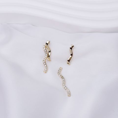 9075015E-869F-4BB4-A3F6-542539D752AB