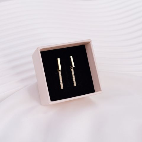 714A2CB6-4776-4C11-821C-6B344B51674D