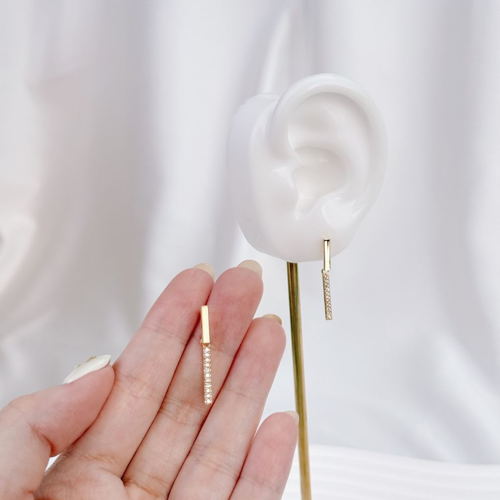 518D8732-FD08-4EFA-BC09-A17D791F2712