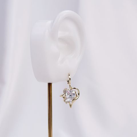 8B48669D-8007-4F31-95AD-29F1A07BCC76