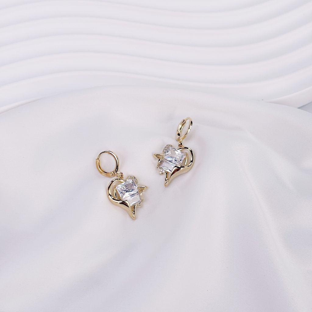 421920A7-1180-4259-8810-FAE784FD6B47