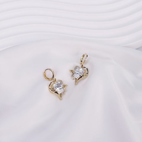 421920A7-1180-4259-8810-FAE784FD6B47