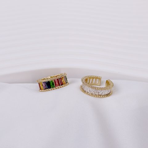 FFAC1FBC-0884-4F0D-93AA-02D9D6BB68B3