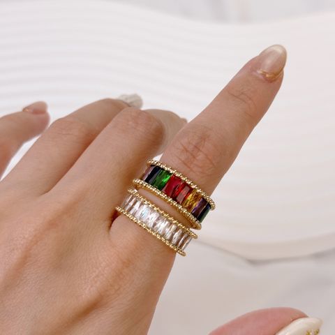 B87DDC56-3779-4F6F-9A14-89189948F0F0