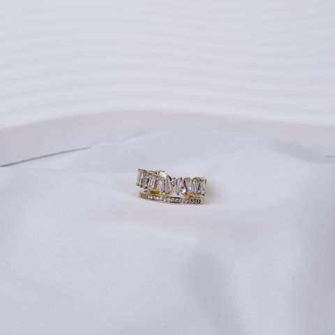 6D0CA7E2-2926-43F6-B6FB-85FAA93B2B46