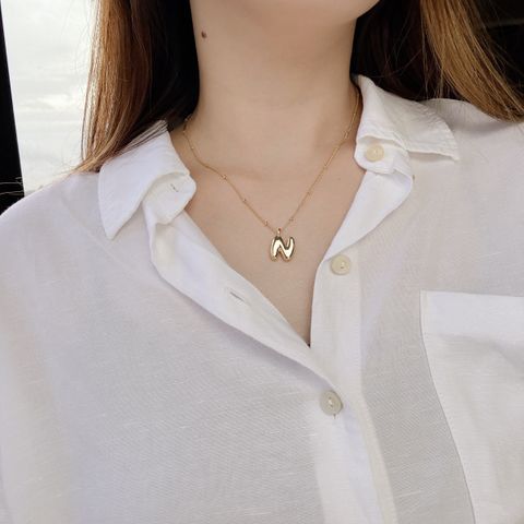 5D903A79-F104-46D7-AA6E-121933581D8C