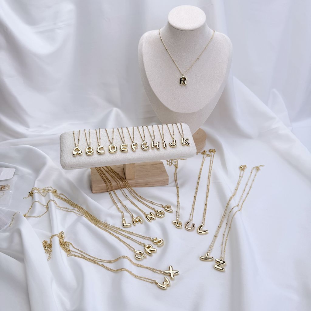 A2EC3416-223A-420B-9E19-F691763AE352