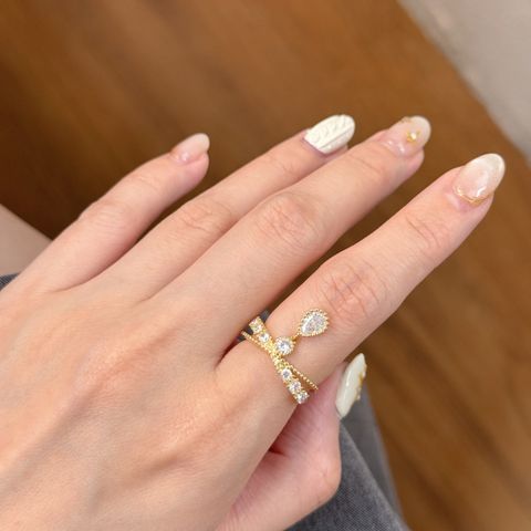 73639EE3-BFF2-43F8-A8A8-600426484B51