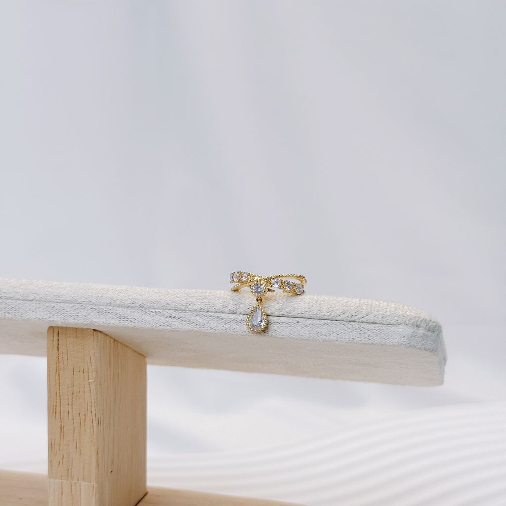 3EC30BF1-0E41-4AB3-8E15-D8344BD811C8