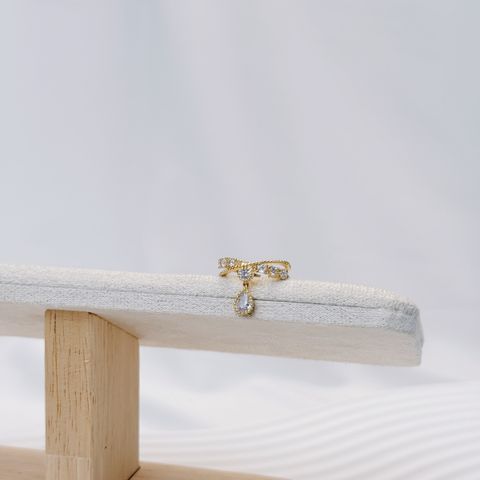 3EC30BF1-0E41-4AB3-8E15-D8344BD811C8