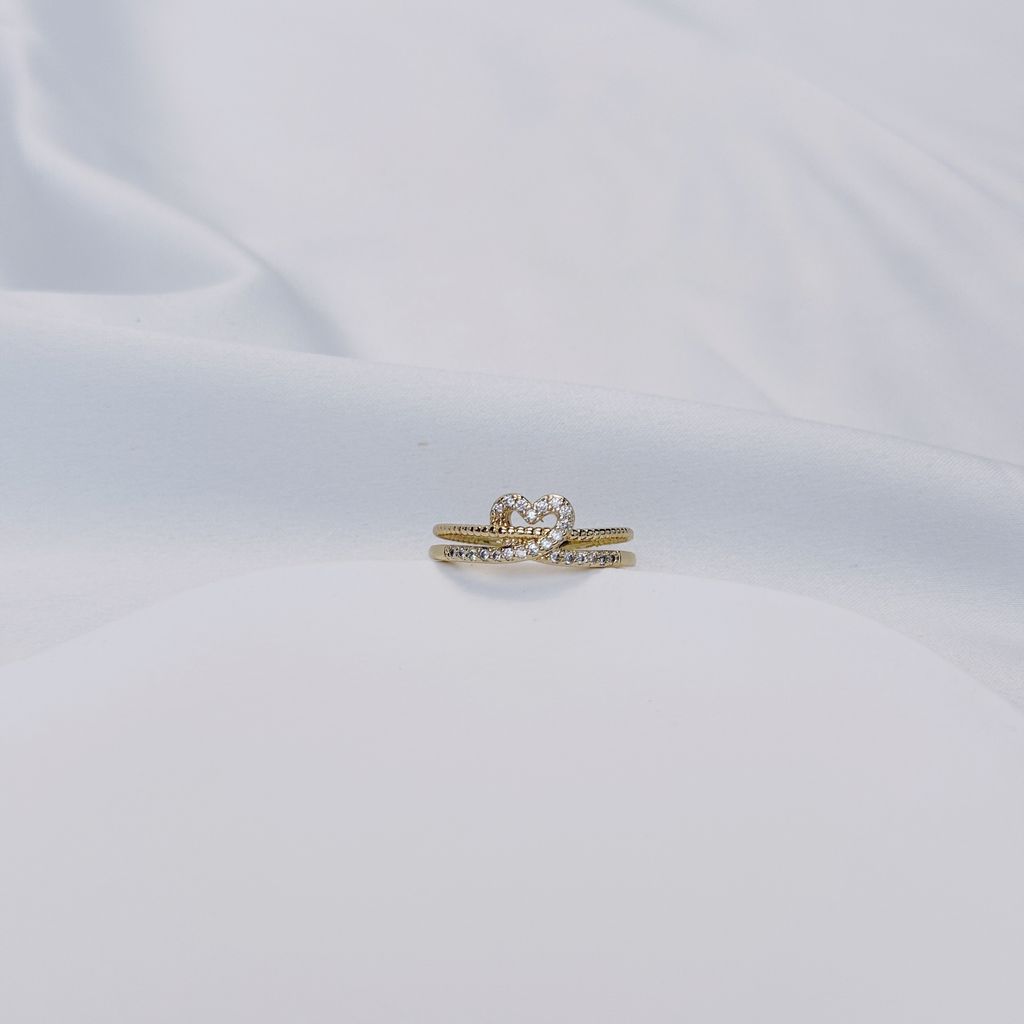 747C83AB-7413-4D92-AA71-153595E02202