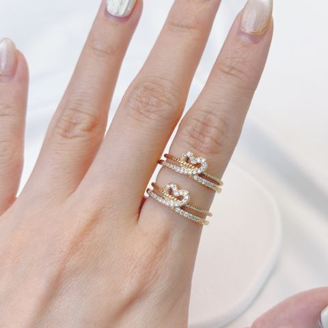 D624EE2D-8E6C-4083-B153-6B56FD902EF3