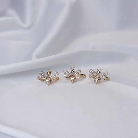 0BBB35C0-4605-4635-A0D6-2A8B4A13837E