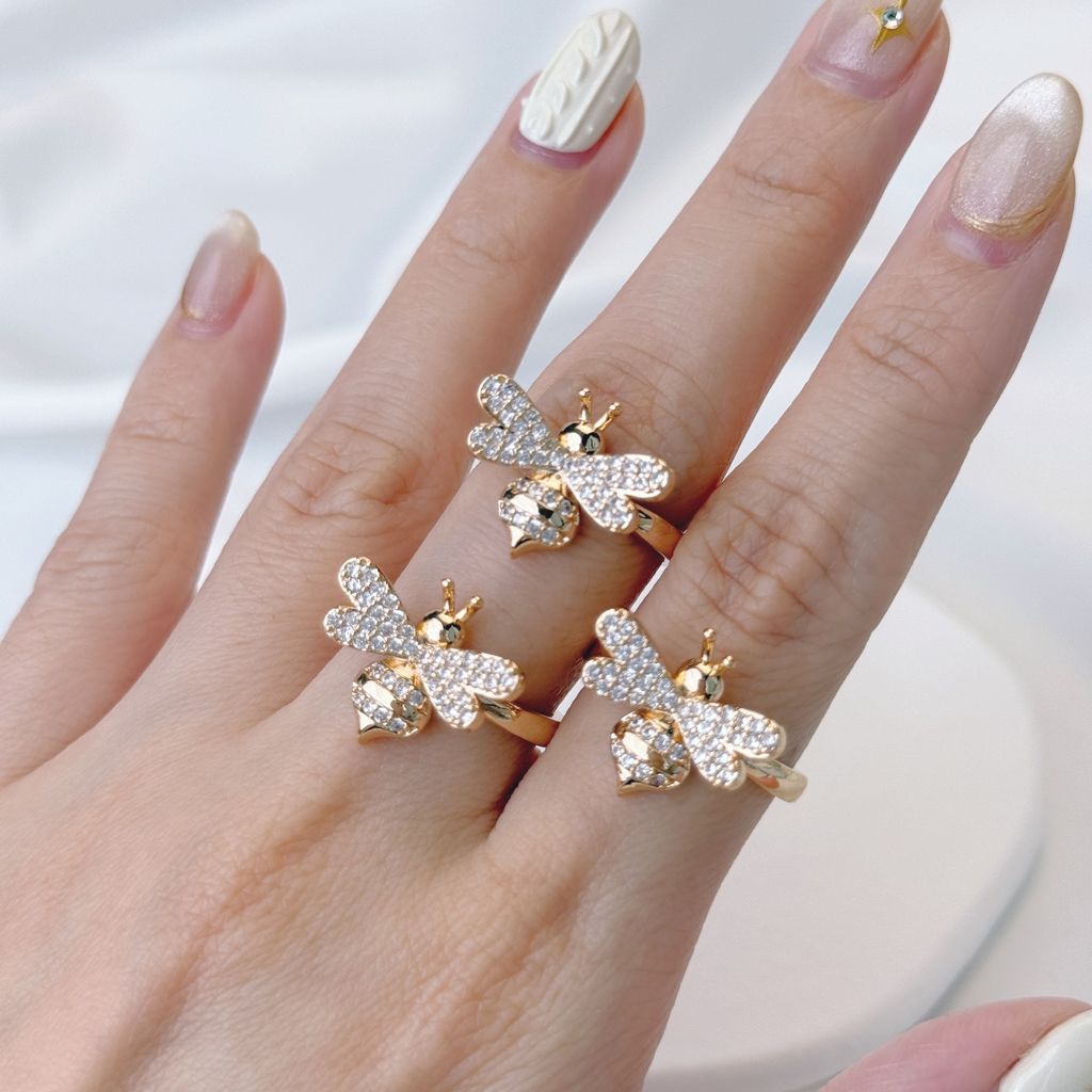 60750AEA-1C86-4C79-AEAB-330C04ABEA09