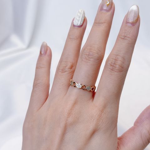 0F88D86B-BF97-48B4-AAAA-DFD07724D2EA