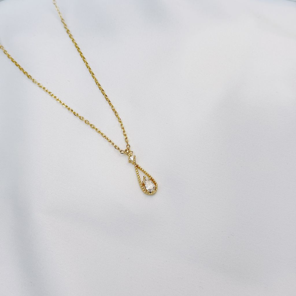 7B864890-3584-4BAE-AC8E-FD74D1E276AA