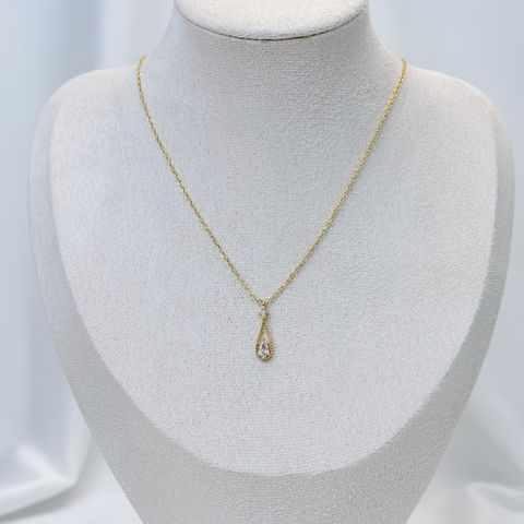 069230B2-0FFA-4FA0-B684-16E2E3E4076B