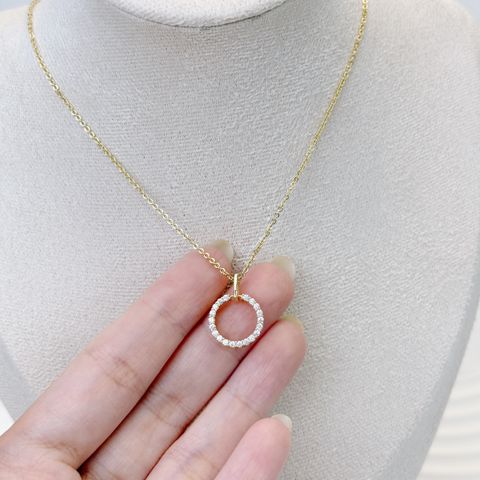 CBFA1B5C-43DB-4FCF-ABAA-093843063788