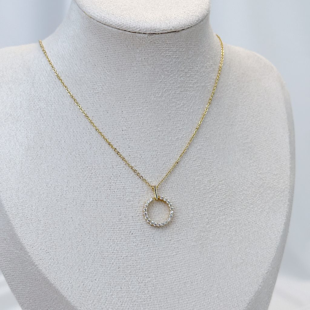 B6B28DB9-F4DC-4FDD-8D84-CC18B926EAF7