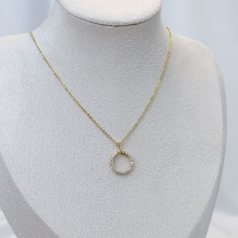 B6B28DB9-F4DC-4FDD-8D84-CC18B926EAF7