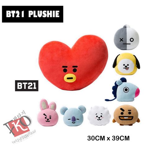 plushie.jpg