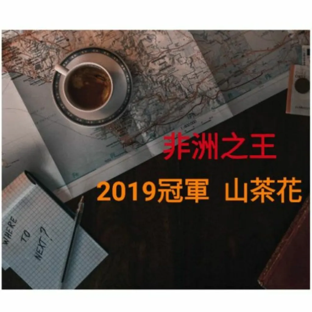 Shopee_380e9b12fea07f40f961985d9341a55b.jpg