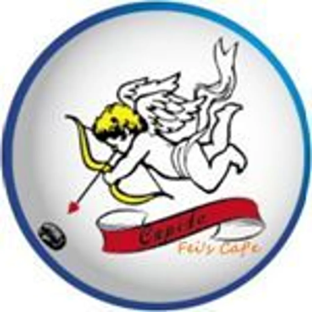 邱比特.jpg