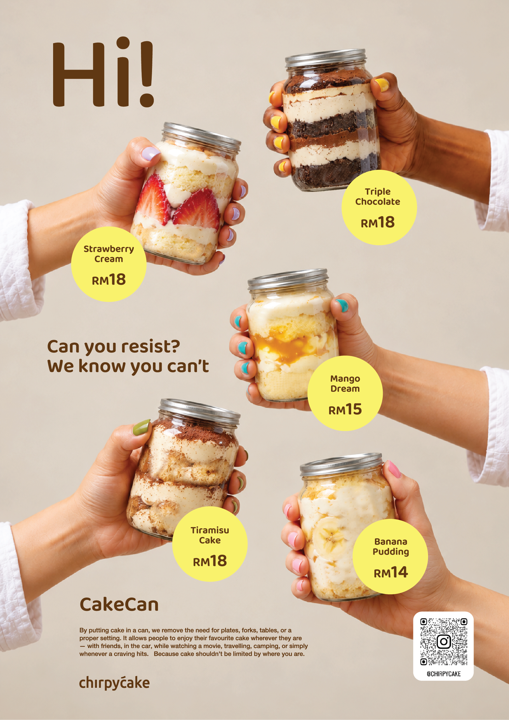 ChirpyCake_Poster-01