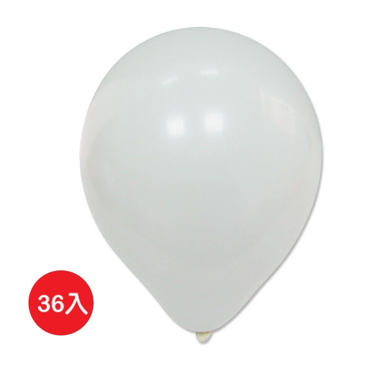CH-BI-03017A-A(800)-201787111646.jpg
