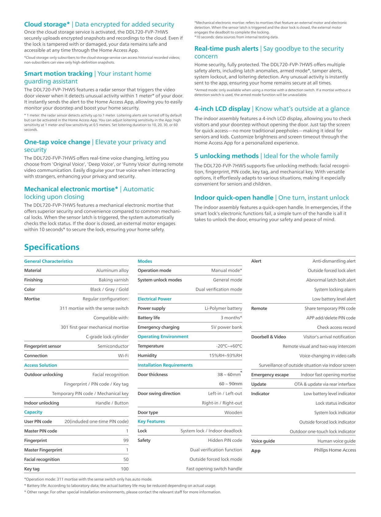 DDL720-FVP-7HWS_gray_EN_compressed_page-0002