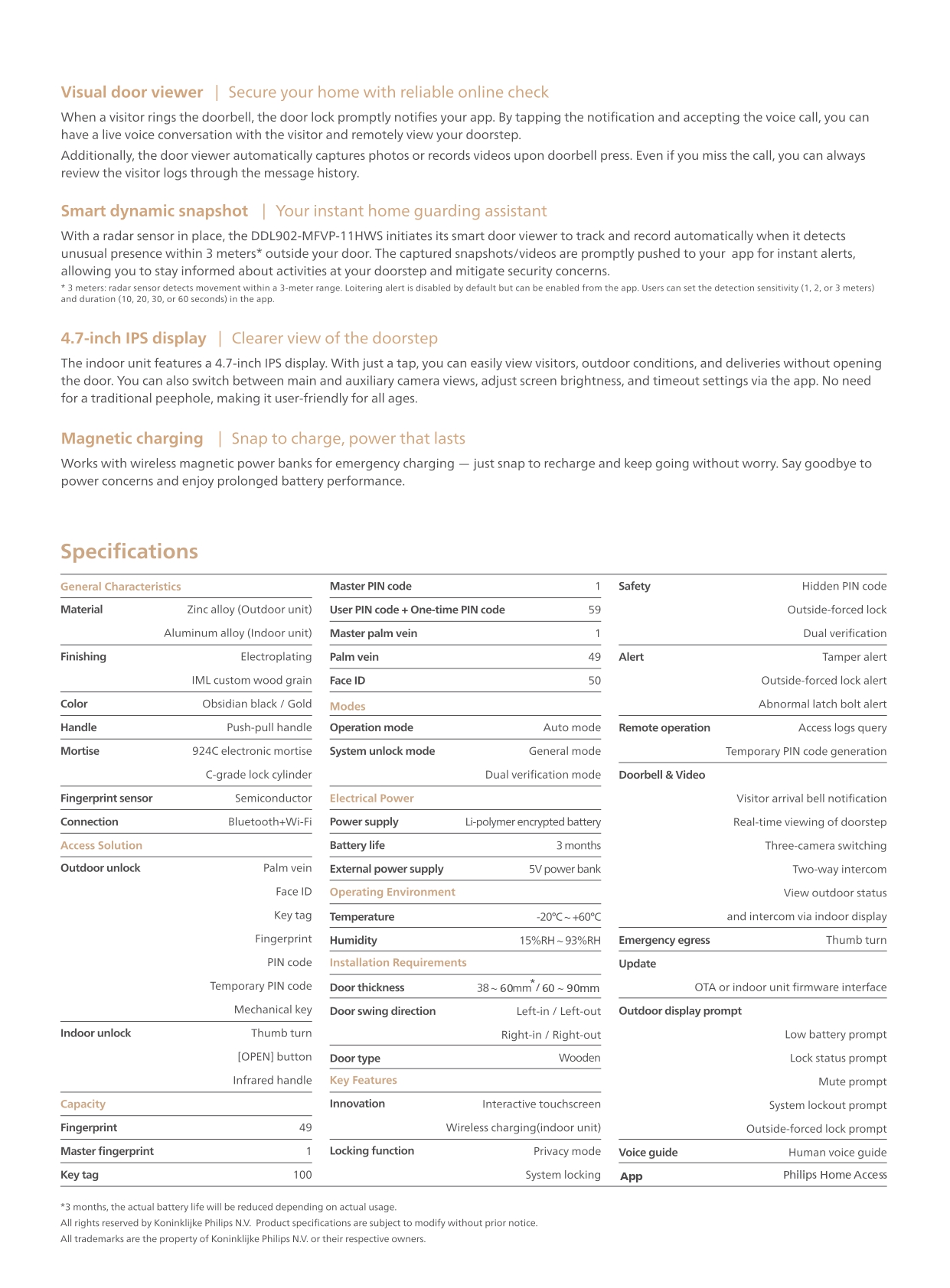 DDL902-MFVP-11HWS_EN_page-0002