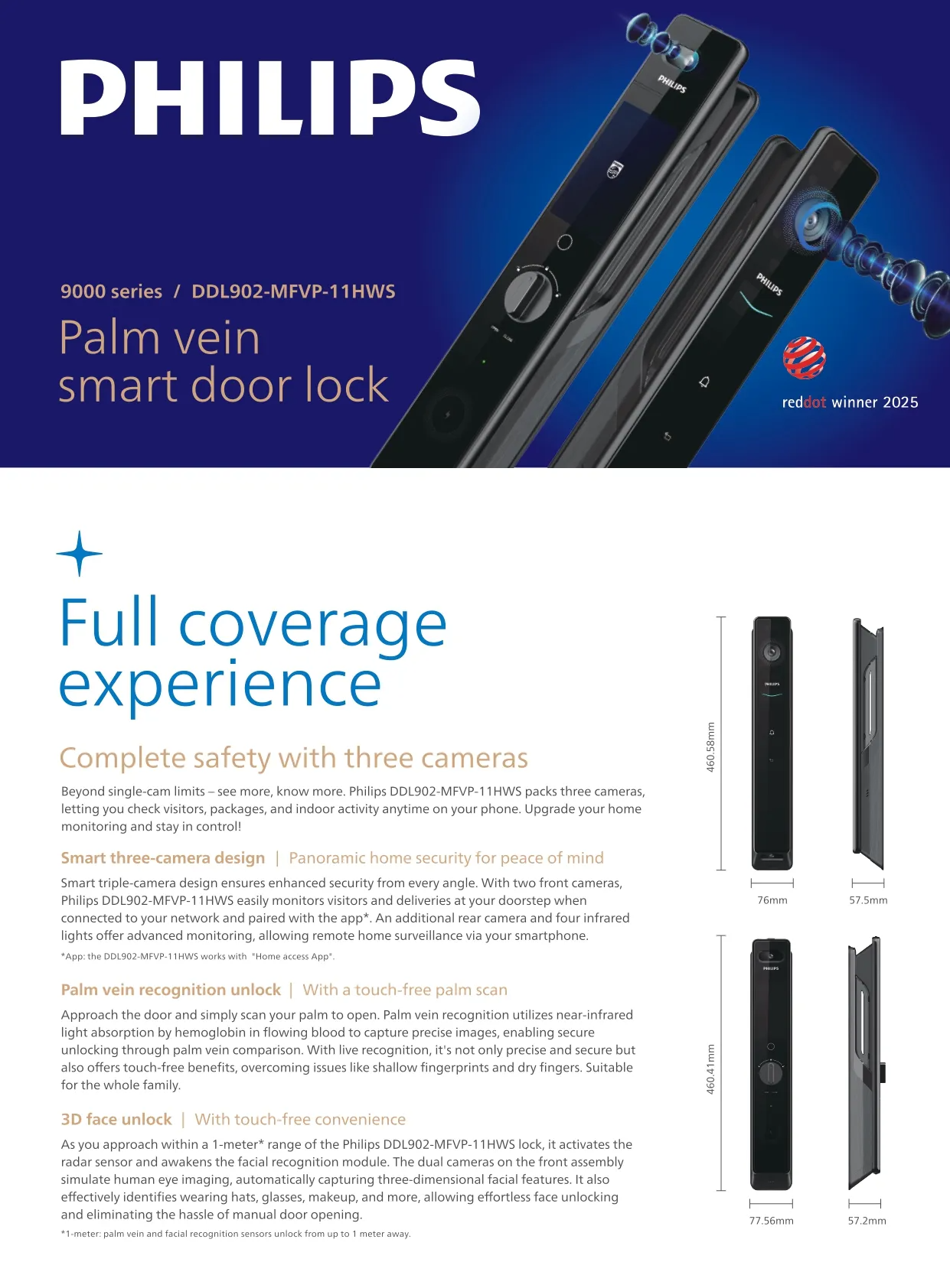 DDL902-MFVP-11HWS_EN_page-0001