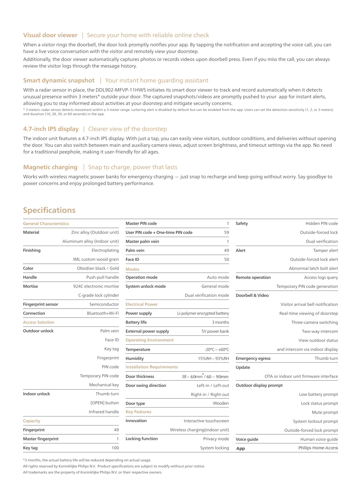 DDL902-MFVP-11HWS_EN_page-0002