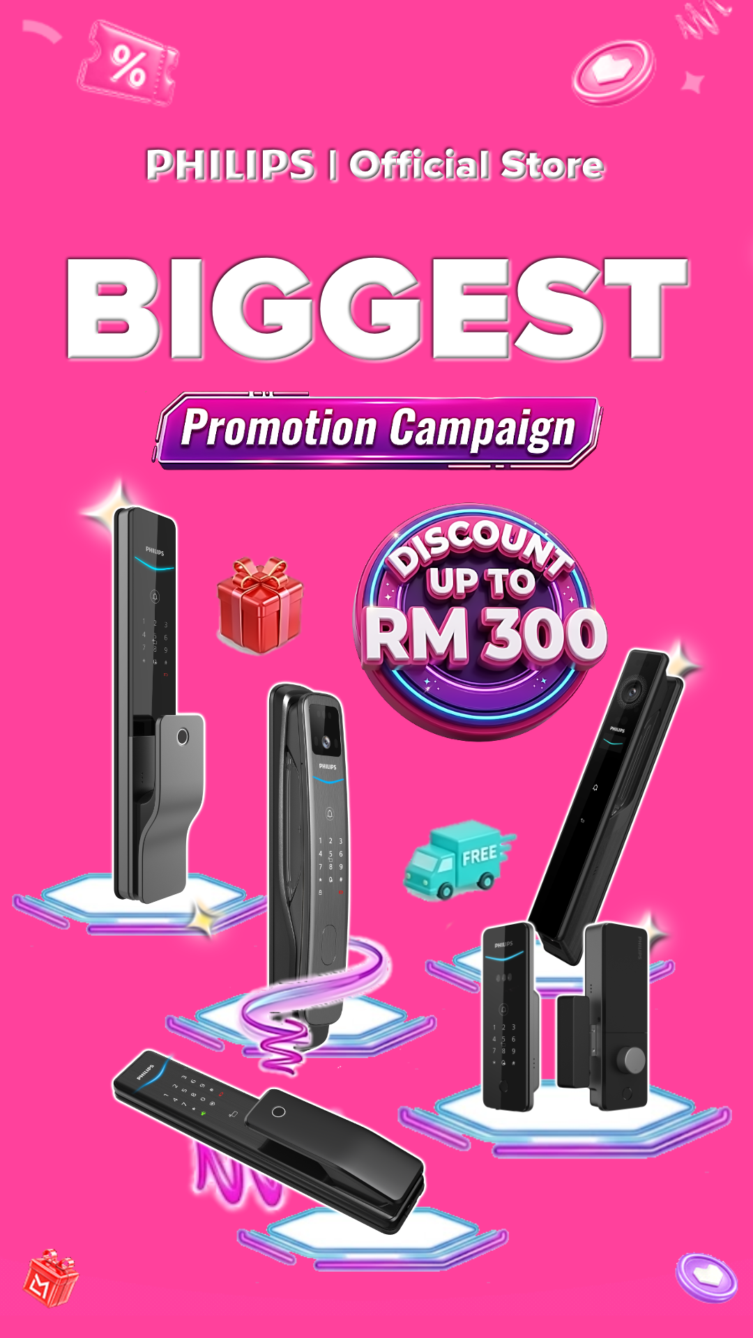 Vertical-banner-philips-only