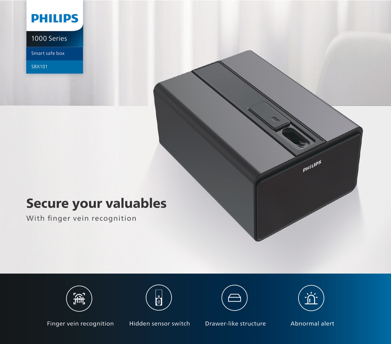 Brochure_Philips Smart Safe Box_EN_20220802 (1)_pages-to-jpg-0013