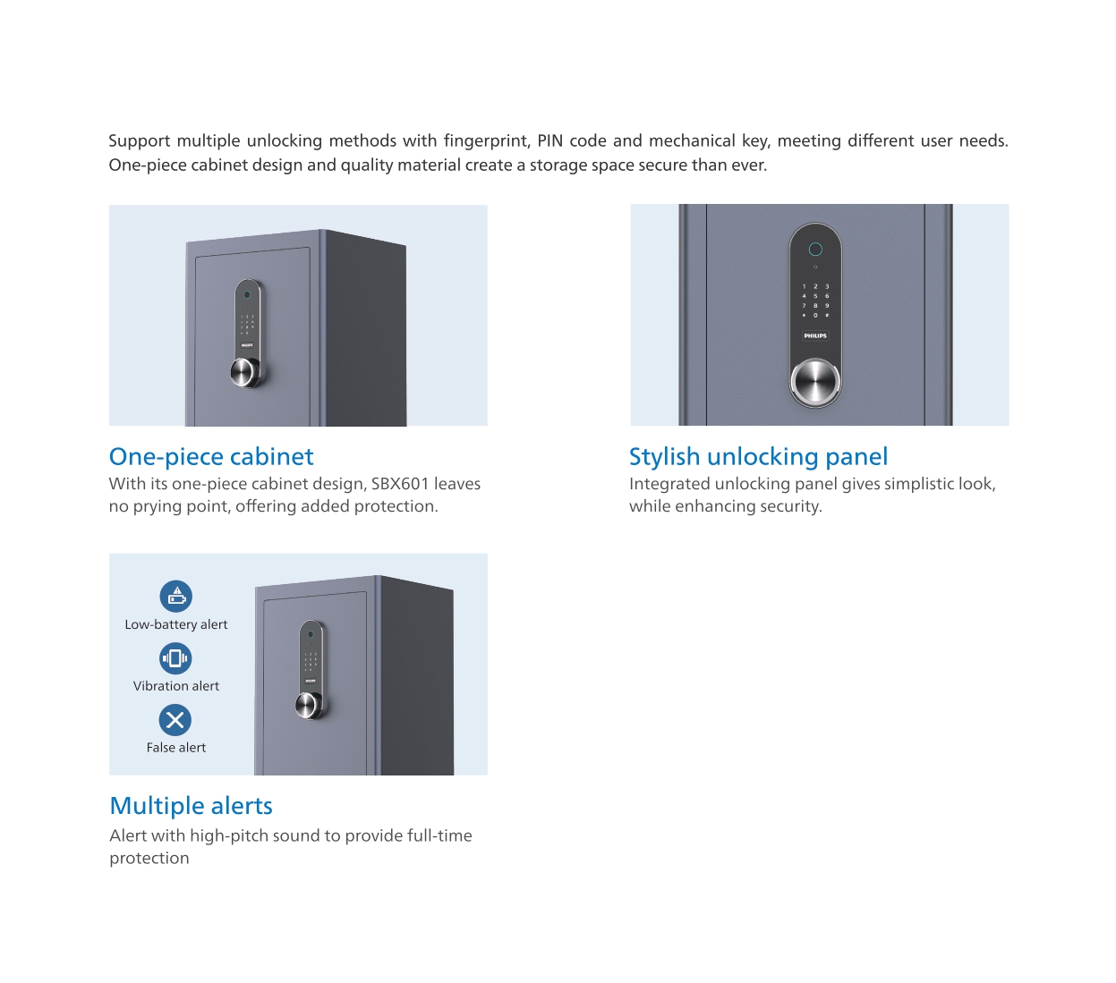 Brochure_Philips Smart Safe Box_EN_20220802 (1)_pages-to-jpg-0011