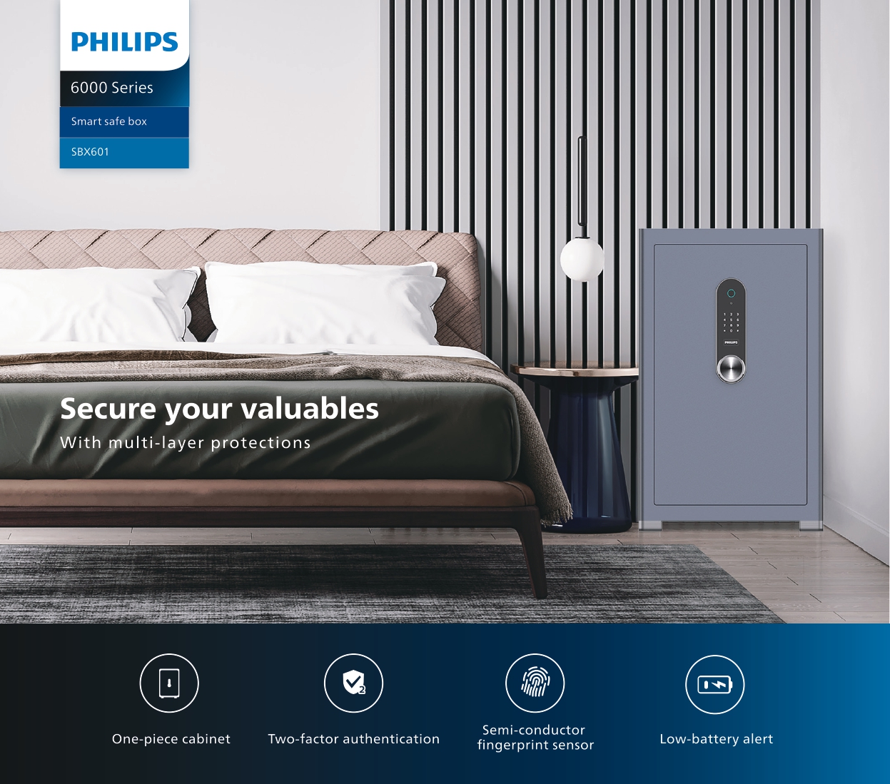 Brochure_Philips Smart Safe Box_EN_20220802 (1)_pages-to-jpg-0010