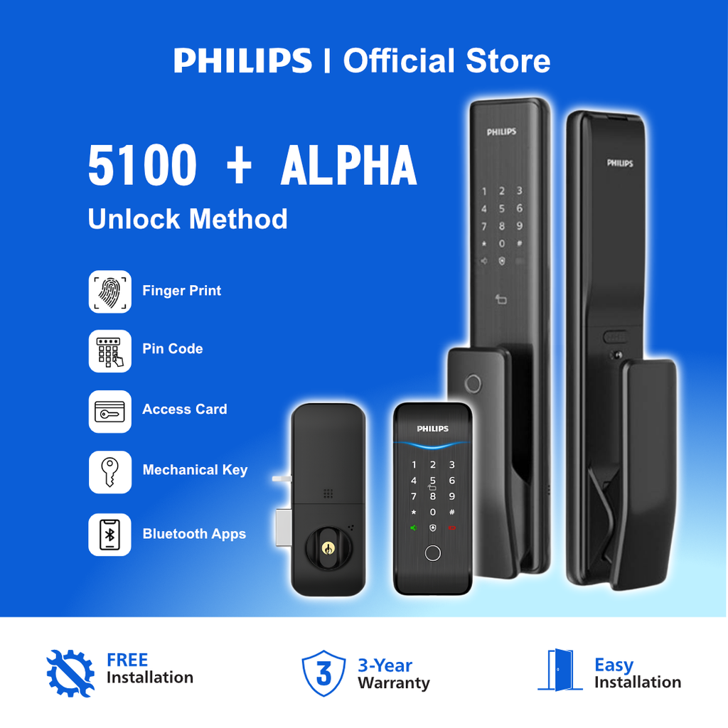 01-5100+Alpha-square