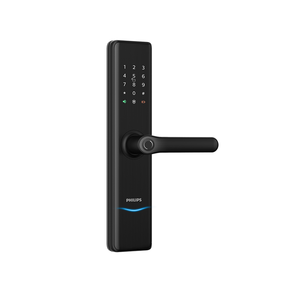 Philips easy key7300. Keyboard text test. Easy key standers сейф stenders. Ключ иконка. Philips easykey 7300.