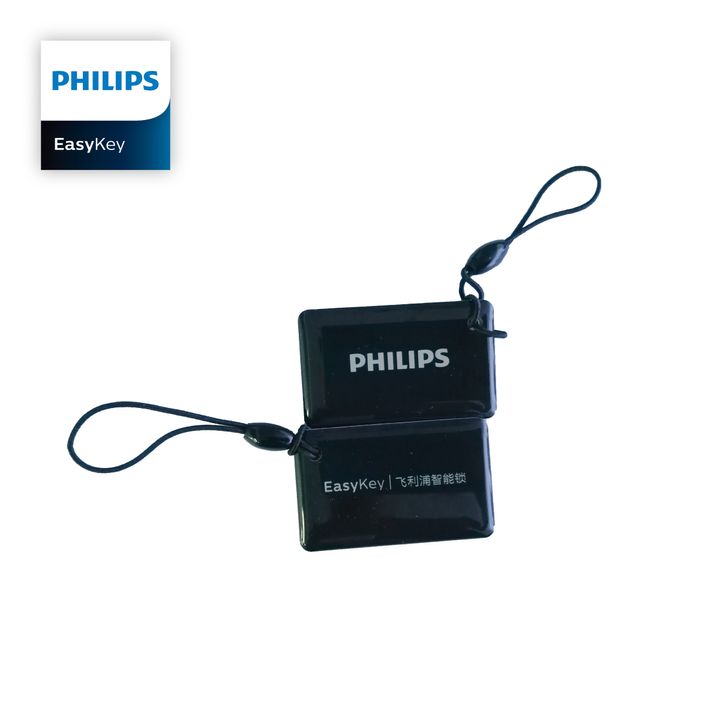 RFID.jpg