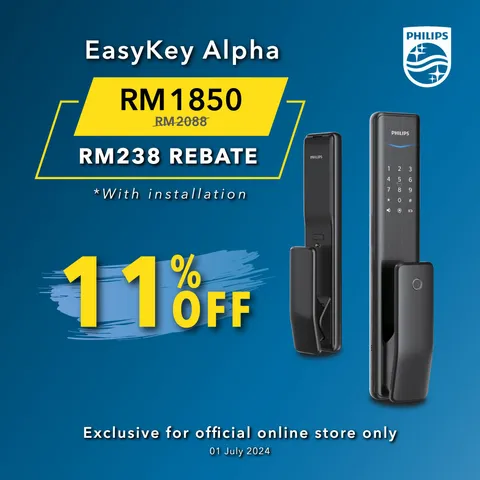 poster-rebate_ALPHA-ol-1080x1080px