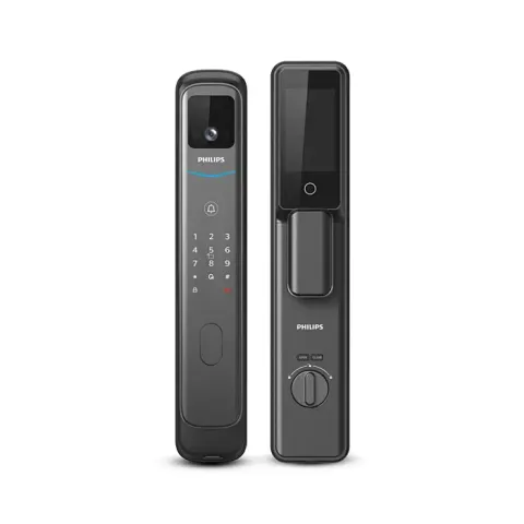 a1d9002e273e4d85afd3b1290013b134