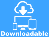icon-downable.png icon-downable.png