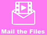 icon-mail.png icon-mail.png