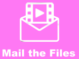 icon-mail.png