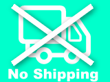 icon-noshipping.png