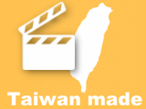 icon taiwan.png