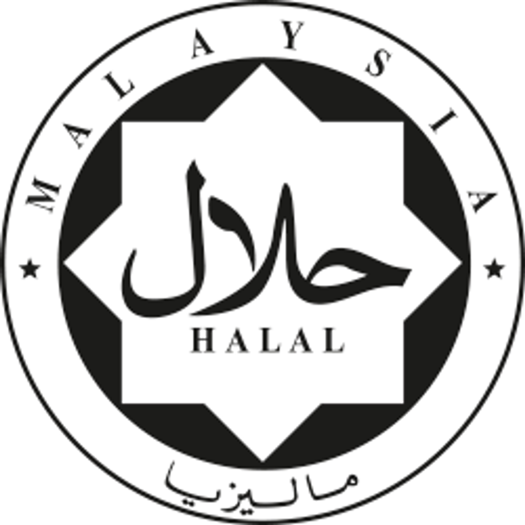 JAKIM-Malaysia-Halal-Food-Certification.png