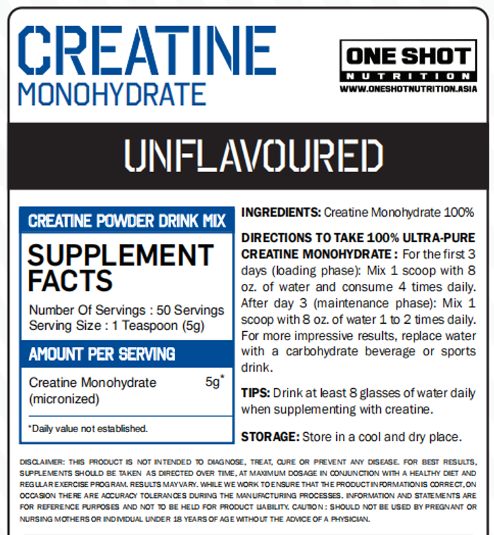 CREATINE NUTRITION FACT.png